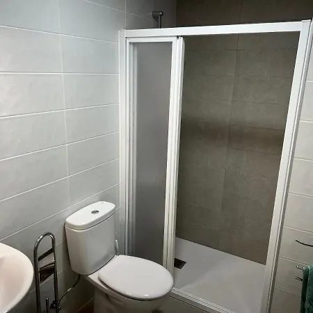Residenca Ultra Apartament *