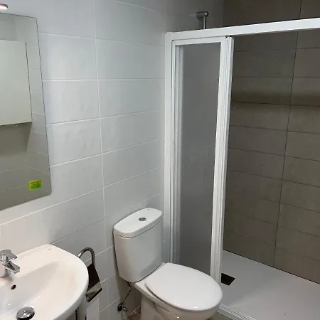 Apartament Residenca Ultra