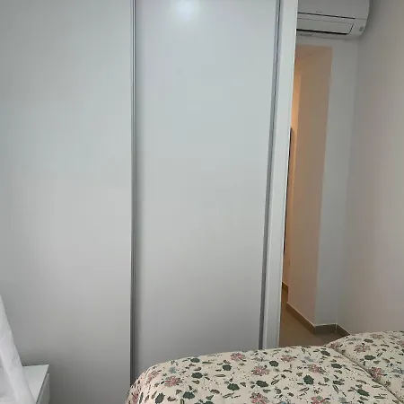 Residenca Ultra * Alicante