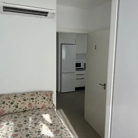 Residenca Ultra *