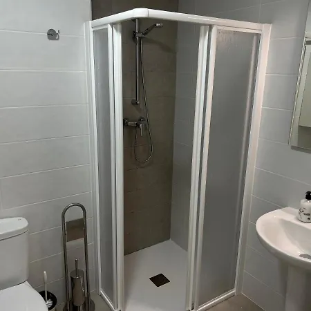 Residenca Ultra * Alicante
